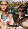 Theme From Taxi Driver - Bernard Herrmann