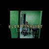 Flex Finalist (Explicit) - Lil Godzilla&UMSY&SHEN