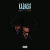 kabasa (Explicit) - Hoosh&Maman