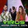 Virus - MIGENA RINXHI&Xheta