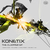 The Clapper (Explicit) - Konetix&Dunk