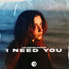 I Need You - musicbyaden