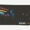 Loud - Jacob Powell
