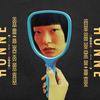 Crying Over You ◐ (feat. RM & Bibi Zhou) - HONNE&RM&周笔畅