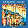 Melo (Original Mix) - David Novacek