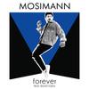 Forever (Radio Edit) - Mosimann&David Taylor