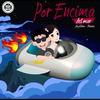 Por Encima del Mar - Henriee&Aryddem