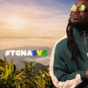 Ting Go Nice Again SVG - Wetty Beatz