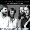 If You Wanna Go To Heaven (Live) - Ozark Mountain Daredevils