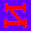 Shenzhen - Mieux
