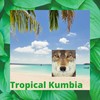 Tropical Kumbia - El Perro