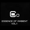 Music Box (Original Mix) - Handcurve