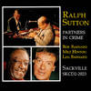 I Never Knew - Ralph Sutton&Ted Fiorito&Gus Kahn