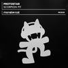 Scorpion Pit - Protostar