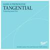 Tangential - Sasse&Phonogenic&James Teej