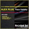 Face Validity (Following Light Remix) - Alex Plug