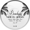 Essential Speed (Original Mix) - Steve Sanx