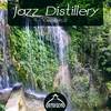 New Orleans (Original Mix) - Nick Edwardson