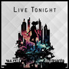 Live Tonight (Original Mix) - Miya Santa&Valiant