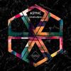 Tantrum (Original Mix) - Async