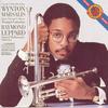 III. Rondo. Allegro - Wynton Marsalis&Raymond Leppard&Johann Nepomuk Hummel&National Philharmonic Orchestra