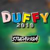 Duffy 2019 - Studavigå