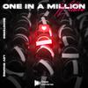 One In A Million - Boostereo&Lev Shapaq&Staffan Olsson