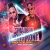 Made in Hong kong - Makoly&Saymol Fyly