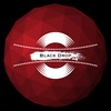 Omino (Original Mix) - Dual Fuel