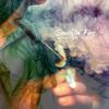 Smokin' Fire(feat. DKG & Konflik) (Explicit) - Joe Kruel&DKG&Konflik