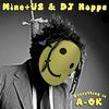 Only You(feat. 2Mex) (Explicit) - Mine+Us&DJ Hoppa&2Mex