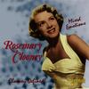 I Could Have Danced All Night - Rosemary Clooney