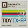 Fake A** DJ (Original Mix) - Fiddlestix