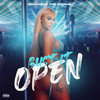 Bust it open (Explicit) - Deranged the Insane