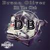 Hit The Club (Original Mix) - Bruno Oliver