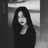 Love Games (Tomatow Remix) - EQRIC