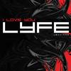 I Love You - Lyfe Jennings