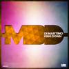 King Down (Extended) - Di Martino&Francisco Jesus Martin