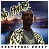 Get to the Bag (Explicit) - Prettyboi Pezzy