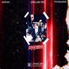 Madiba(feat. Fatboy Jimmy & Sanman) (Explicit) - Unkelwalter&Fatboy Jimmy&Sanman