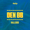 Hallooo - Den BB&ZL-Project