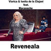 Reveneala - Viorica de la Clejani&Ionita de la Clejani&Macanache