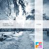 Twice (Original Mix) - Nuestro