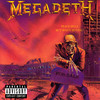 Good Mourning / Black Friday (Randy Burns Mix|Explicit) - Megadeth