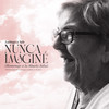 Nunca Imaginé (Homenaje a la Abuela Julia) - Luitingo&sele