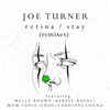 Stay (Mom Tudie Remix) - Joe Turner&Mom Tudie