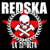 Studente precario rivoluzionario - Redska&Arpioni&Kino