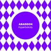 Hyperbolicity - Abaddon