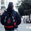 无路可走 Remix (DJ版) - BigGun大炮&毛毛Queencs