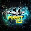 Freefalling (Gisbo Update) - Gisbo&Flakee